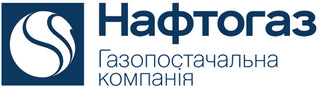 ГК «Нафтогаз України»